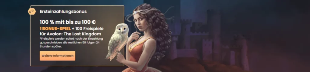 Das National Casino APK