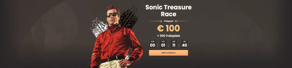 nationalcasino.com