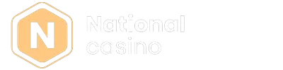 Verifizierung National Casino
